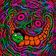 All you need is acid