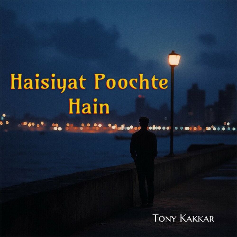 Picture of Haisiyat Poochte Hain