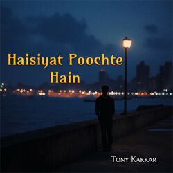 Cover of Haisiyat Poochte Hain