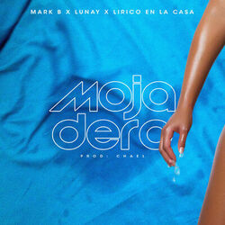 Cover of Mojadero