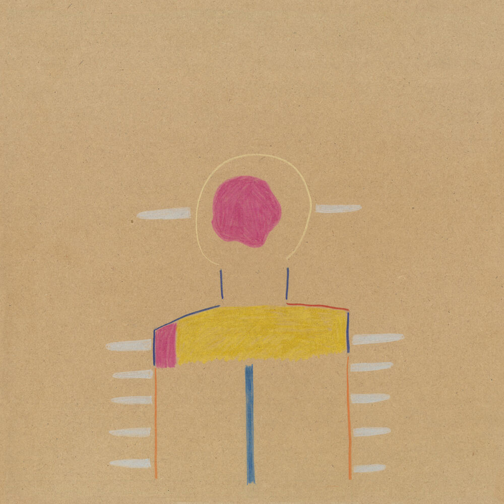 Picture of Aru Otoko No Densetsu