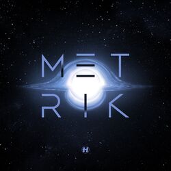 Cover of Gravity