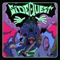 SideQuest