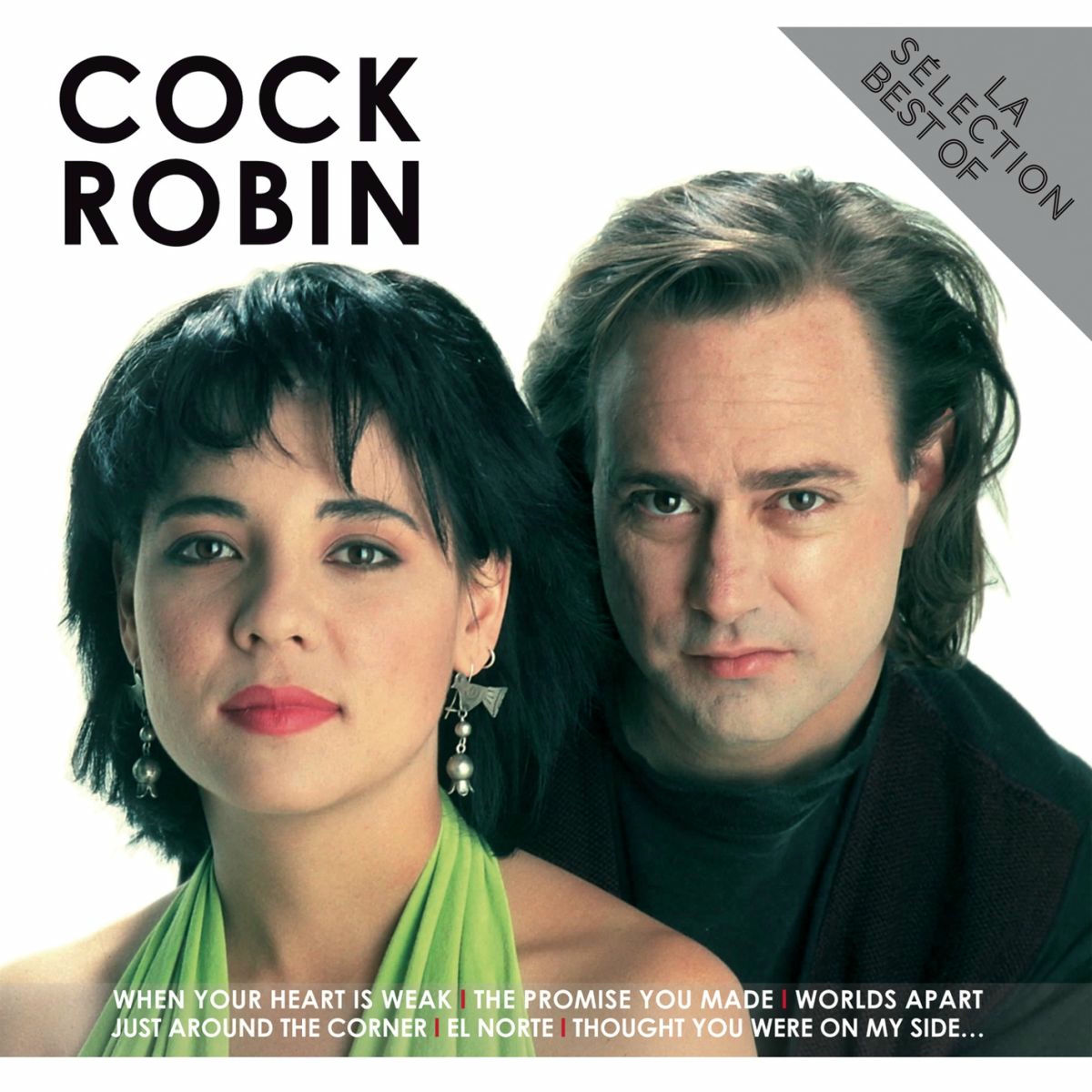 Album cover of Open Book