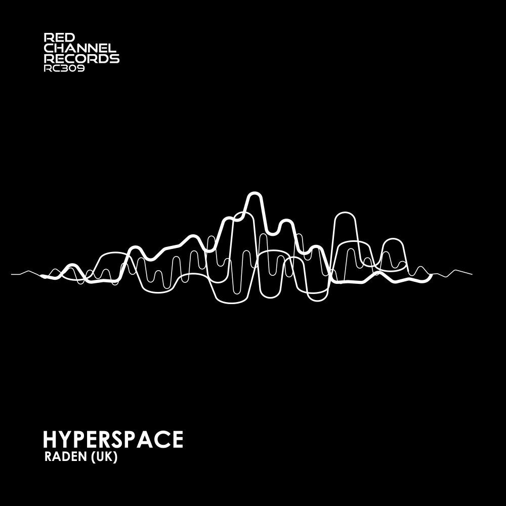 Picture of Hyperspace