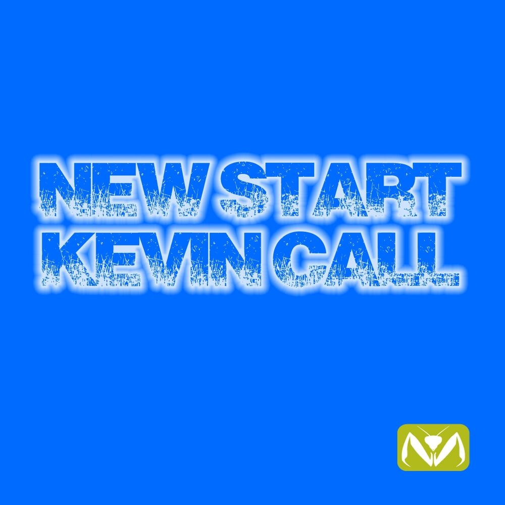 Picture of New Start