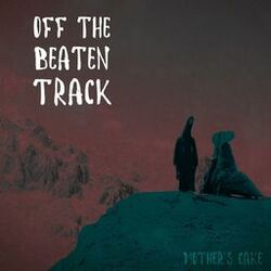 Cover of Off The Beaten Track - Live at Propolis 2014
