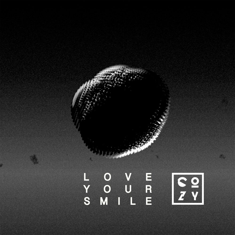 Picture of Love Your Smile