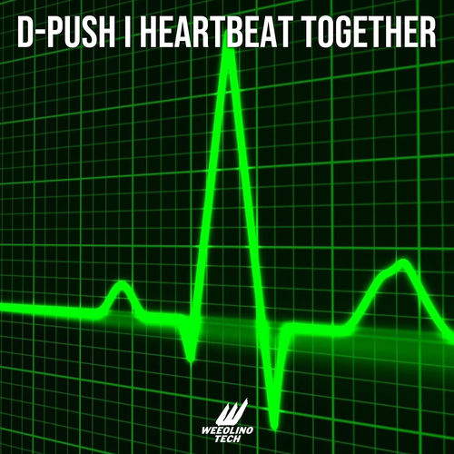 Heartbeat Together