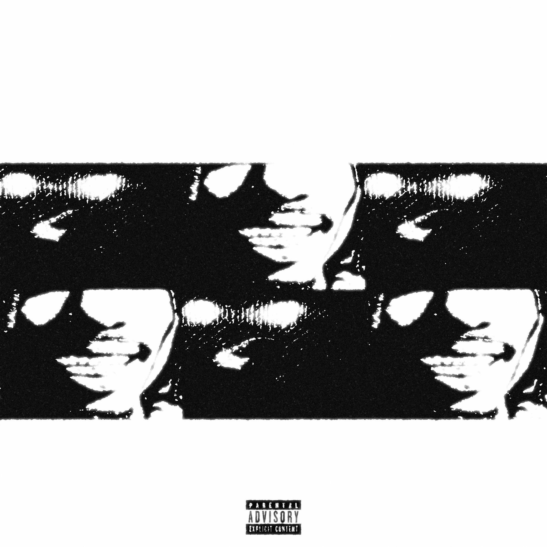 Album cover of Rollin Thrax