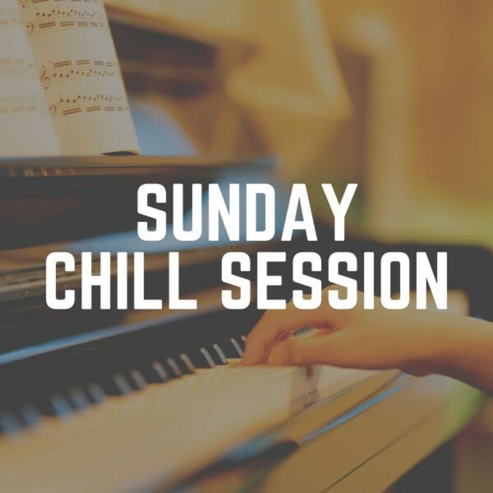 Picture of Sunday Chill Session