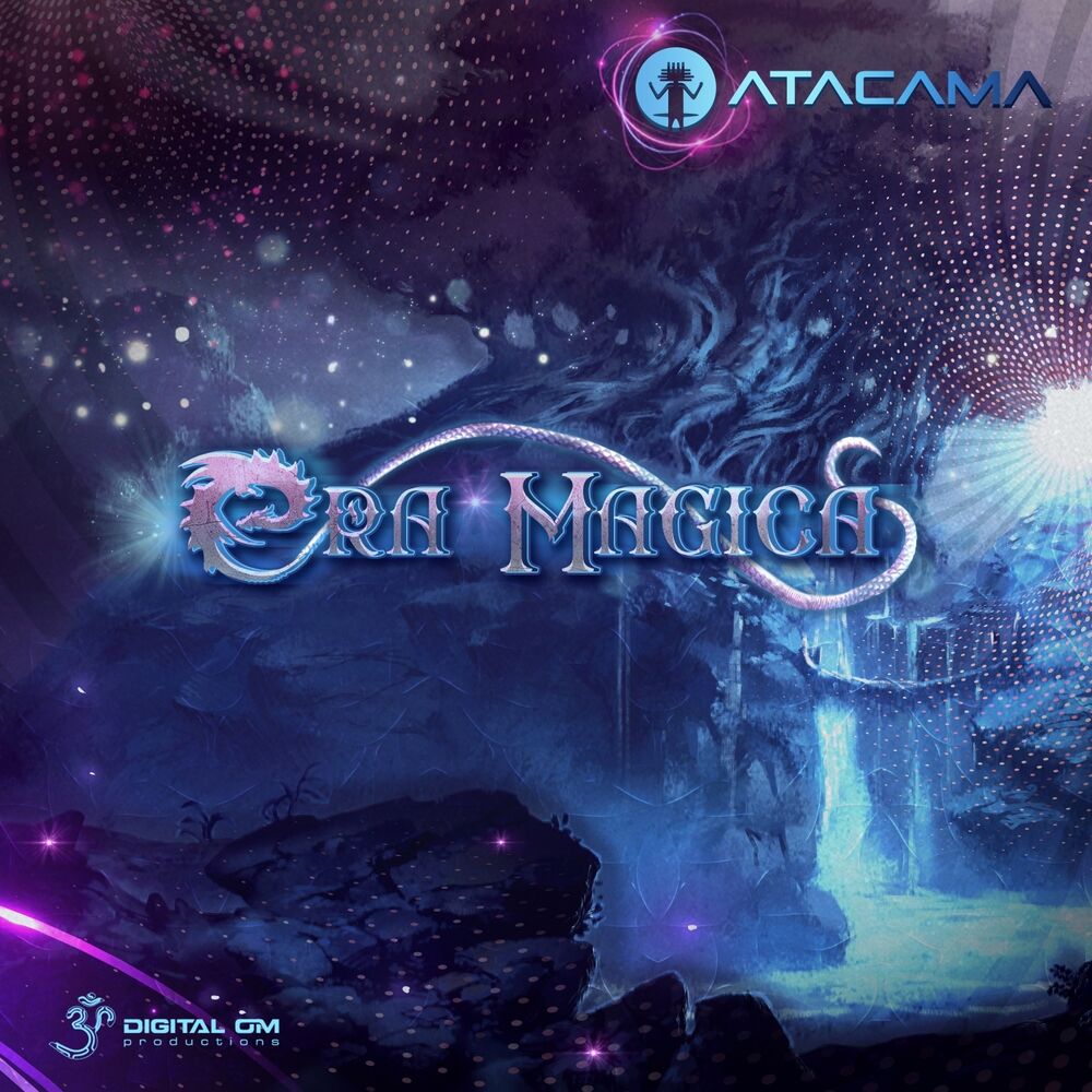Picture of Era Magica