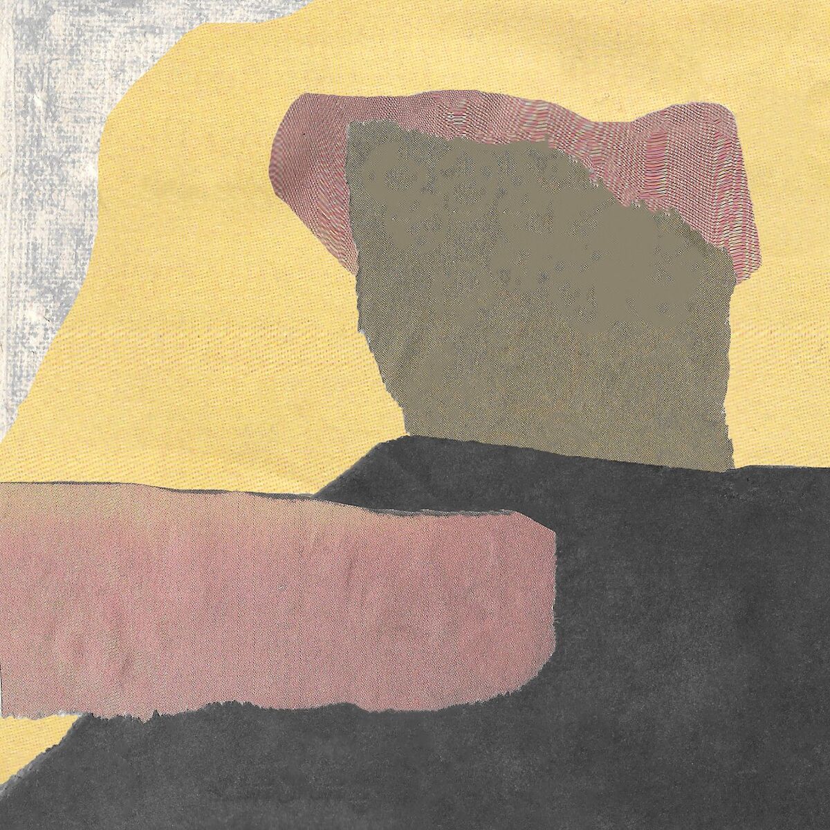 Album cover of Your Touch