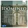 Idomeneo: Atto I, sc.1. No.1 Aria Ilia "Padre, germani, addio!"