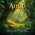 Whispers of the Glen