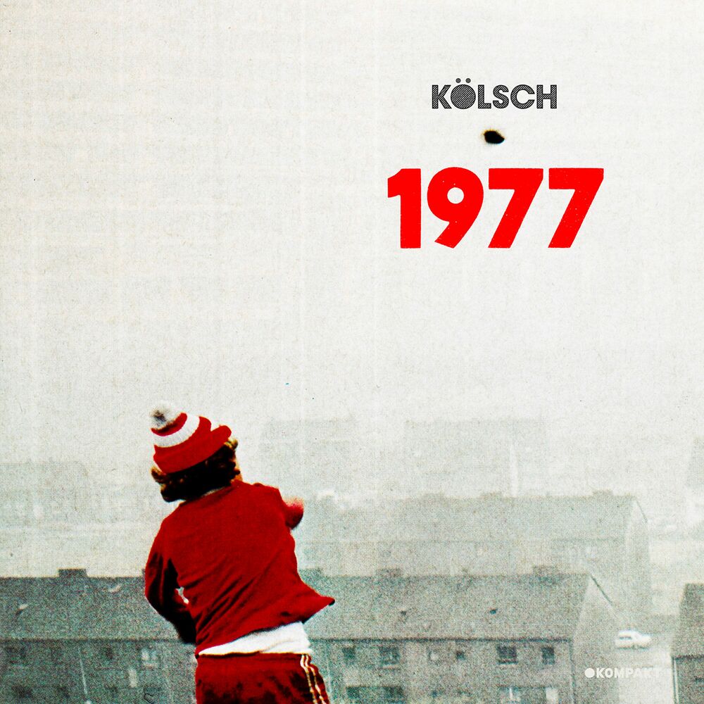 Picture of 1977