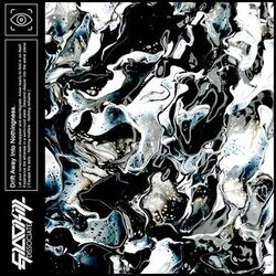 Cover of Dissociate