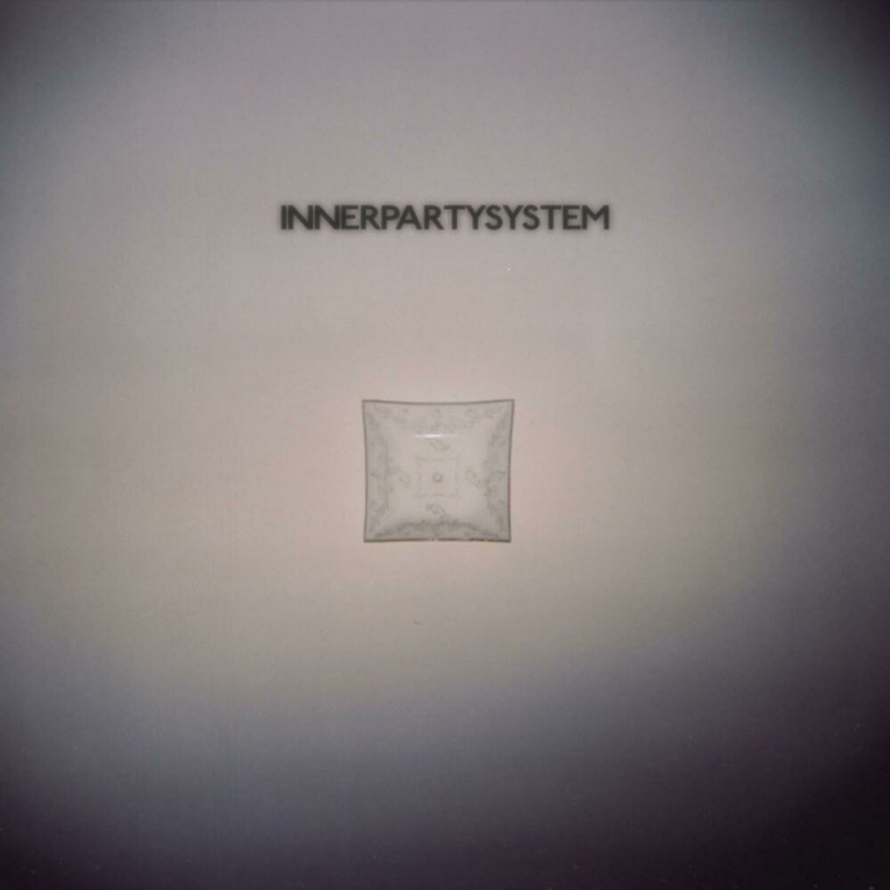 Picture of The Download EP