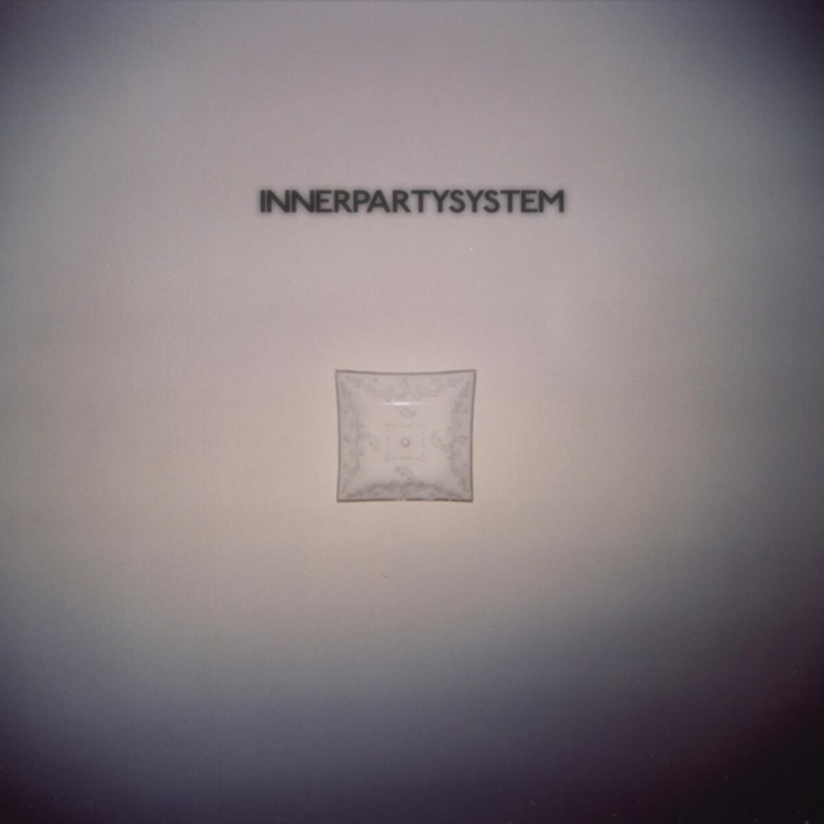 Album cover of The Download EP