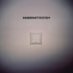 Cover of The Download EP