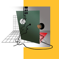 Cover of Good Days