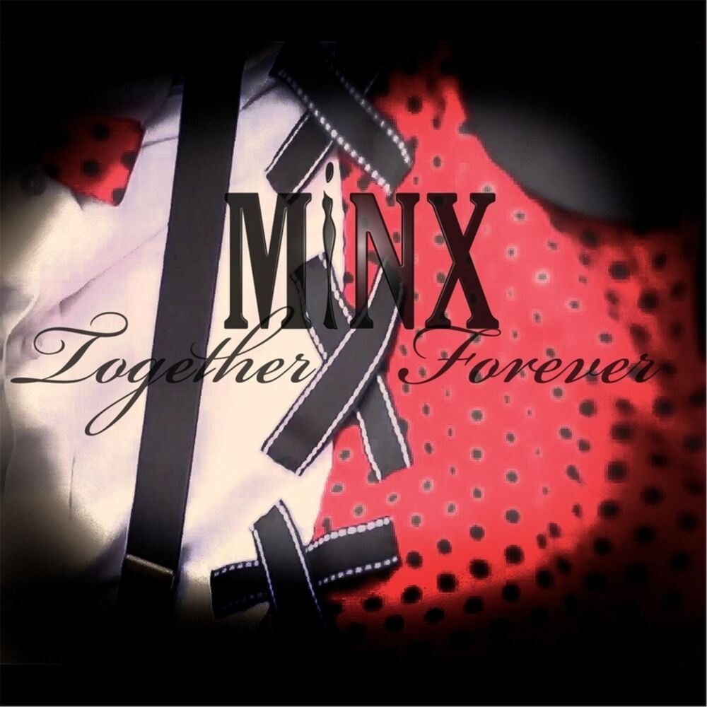 Picture of Together Forever