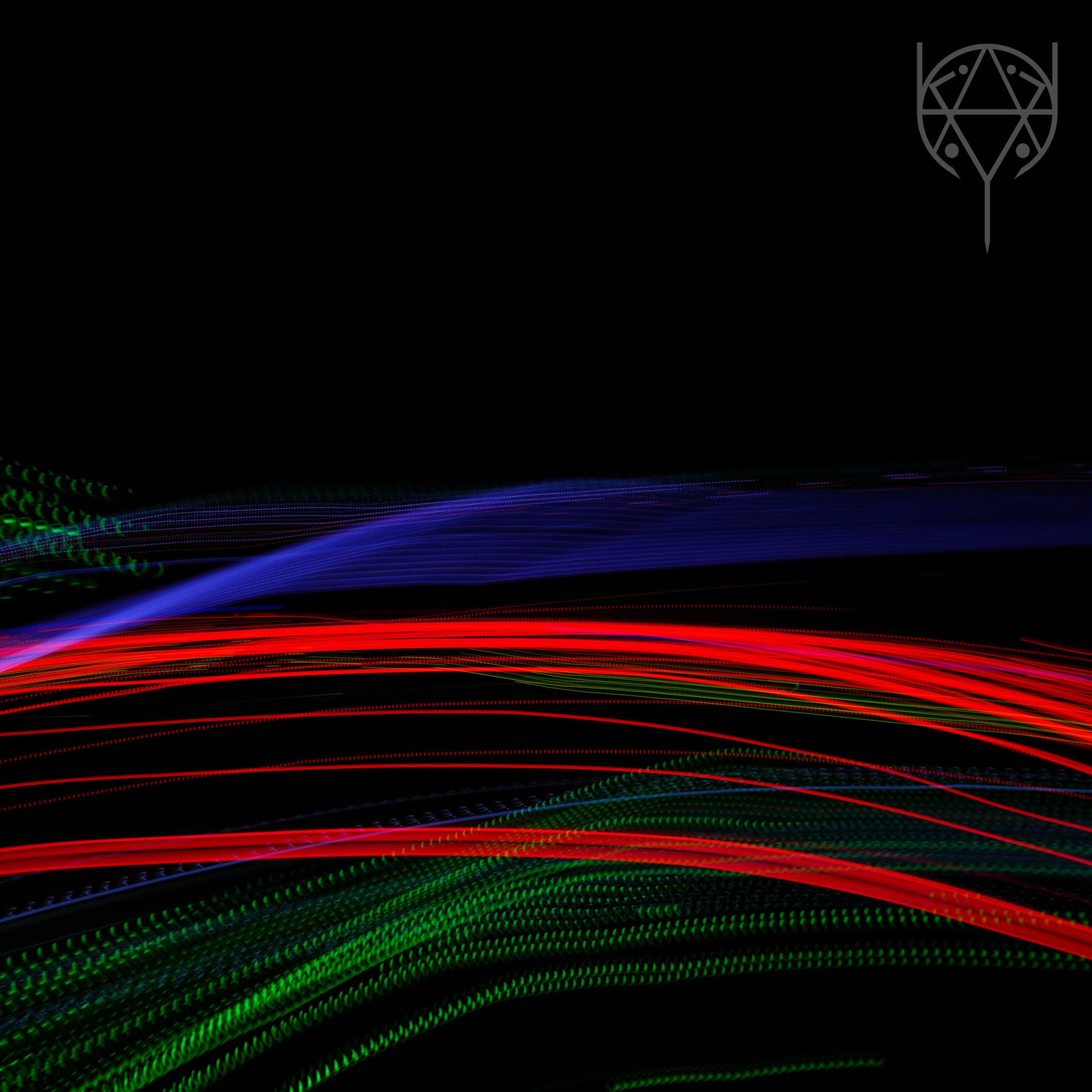 Album cover of LONDON, BERLIN, TOKYO