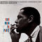 A Night In Tunisia (Rudy Van Gelder Edition / 2003 Remaster)