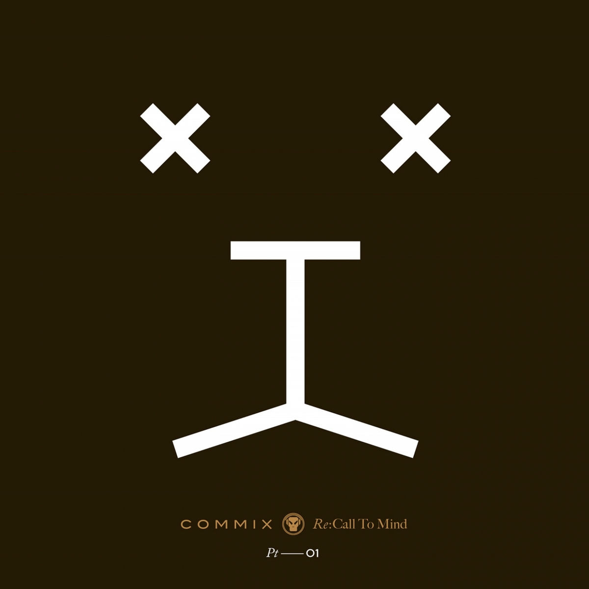 Album cover of How You Gonna Feel