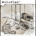 Melodies