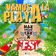 Vamos A La Playa (Radio Edit)