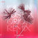 Your Love by Qrion album cover