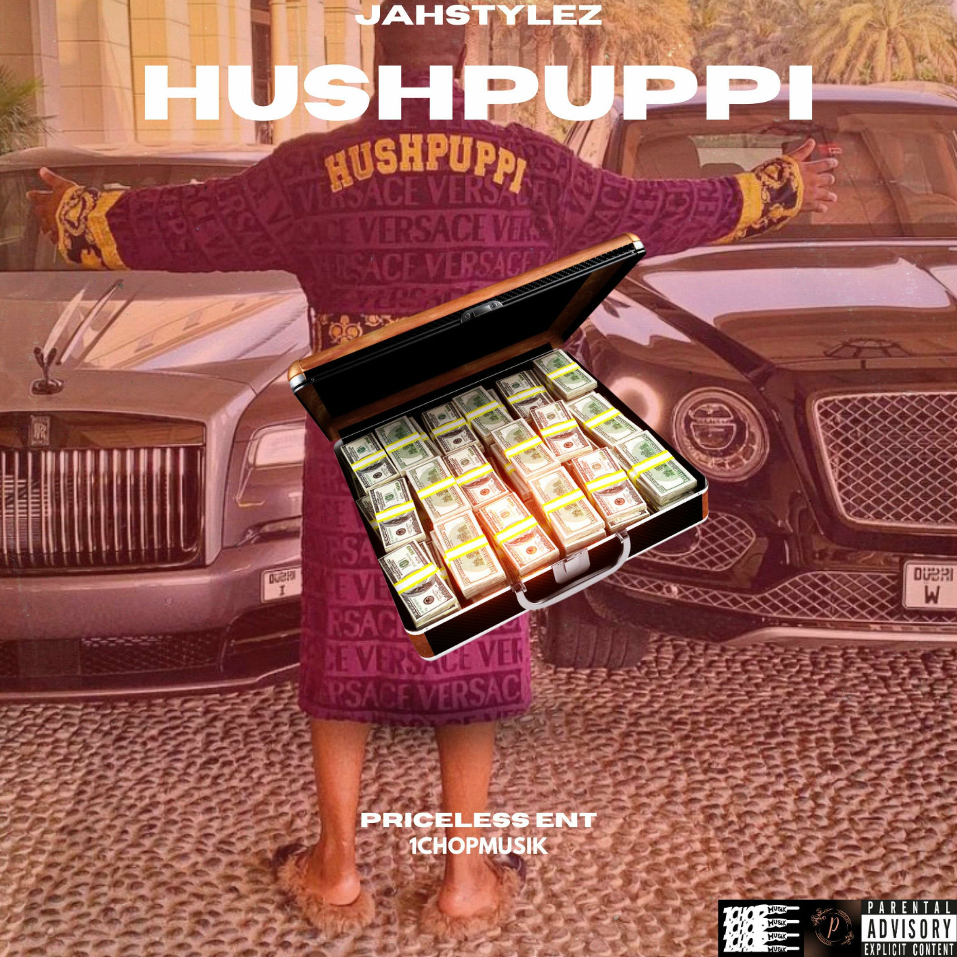 ヒップホップ+ラップ Taking Your Business - Long Live Hip Hop Dope Folks Records — THE BIZZIE BOYZ 