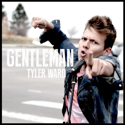 Gentleman sleeve