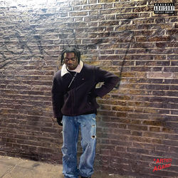 Cover of Unchained by undefined