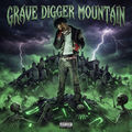 Grave Digger Mountain