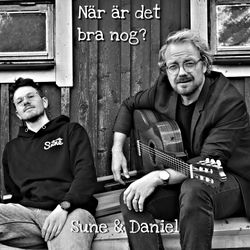 När är det bra nog?