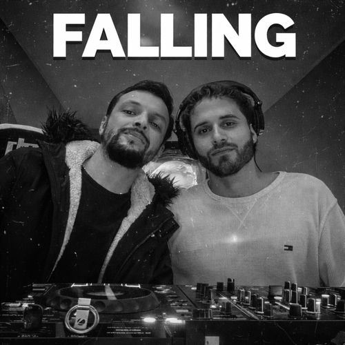 Falling