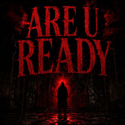 ARE YOU READY (BOUNCE)