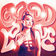 Good Love by Abrina album cover