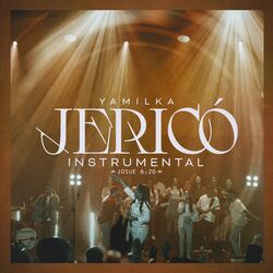 Cover of Jericó (Instrumental)