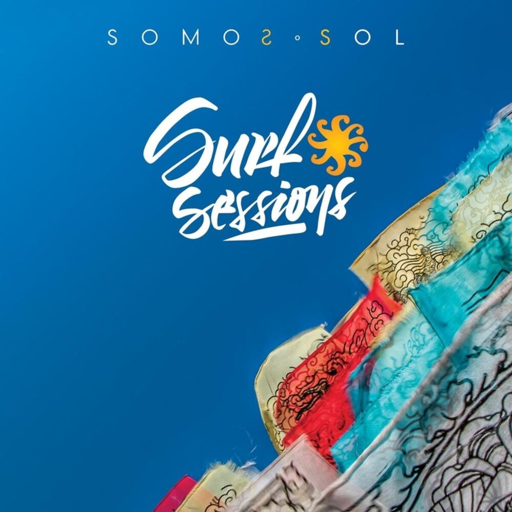 Picture of Somos Sol