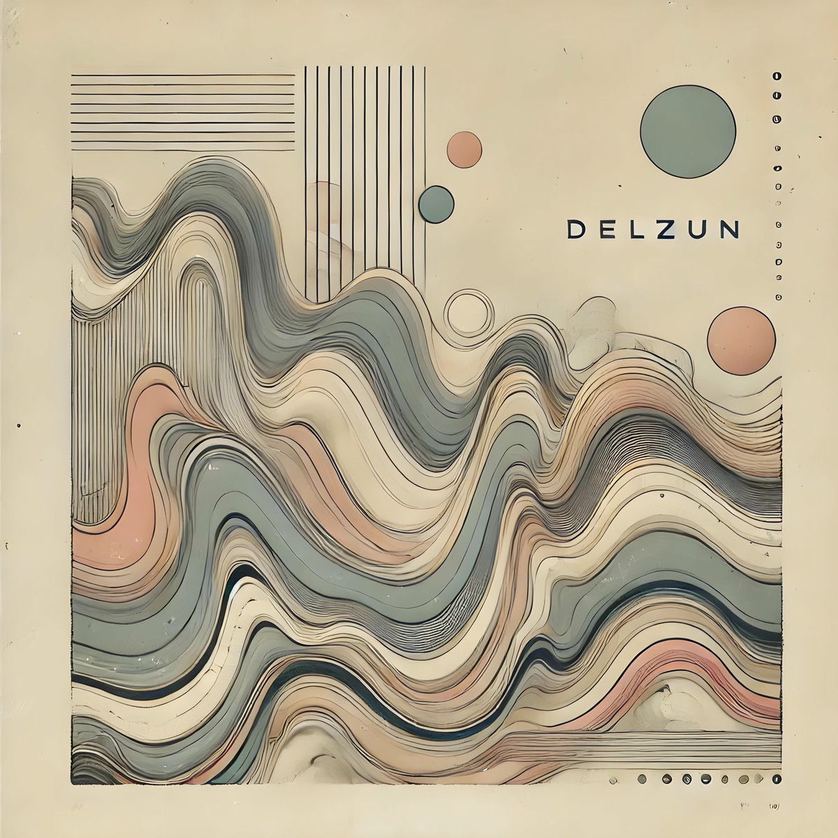 Album cover of Mercury