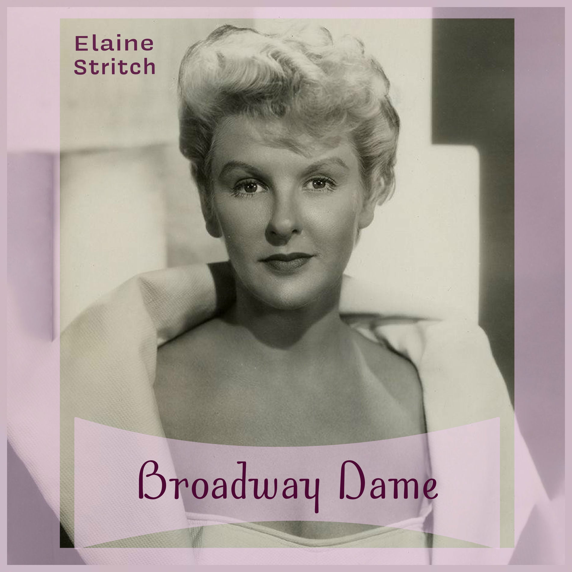 Album cover of Easy Street