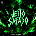 JEITO SAFADO