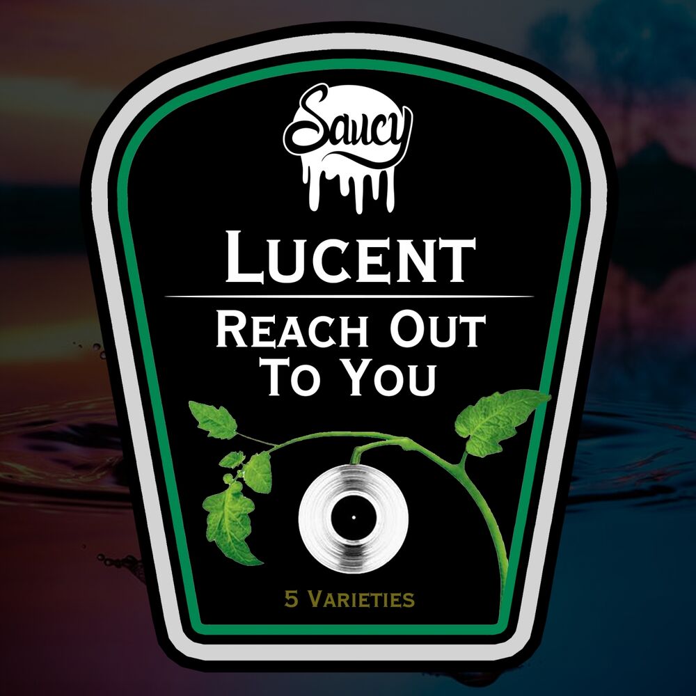 Picture of Reach Out To You