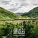 100 Miles by Nathan Evans album cover