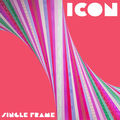 Icon (2024 Remastered Version)