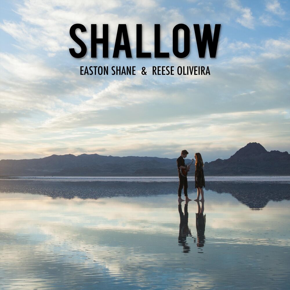 Picture of Shallow