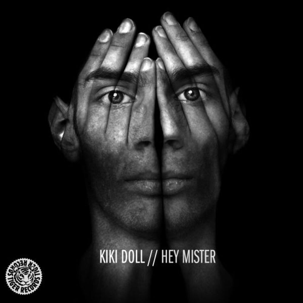 Picture of Hey Mister